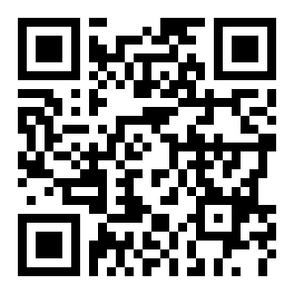 迷你世界不用登录版