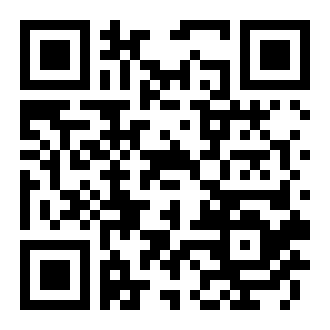 抖音万宁五子棋