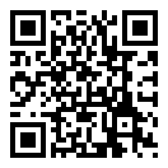 万宁五子棋小游戏官方版