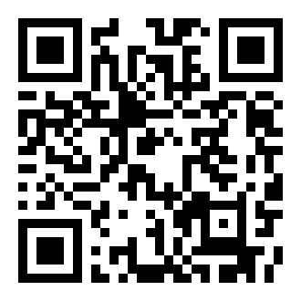 全面战争模拟器鱿鱼游戏手机版