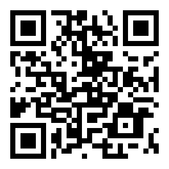 tft云顶之弈apk