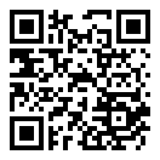 霓虹灯2048游戏