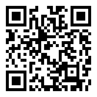 鱿鱼生存挑战官方