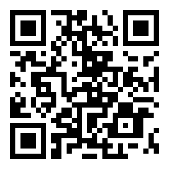 岛屿伐木工游戏