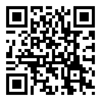 汪汪队空中和海上游戏