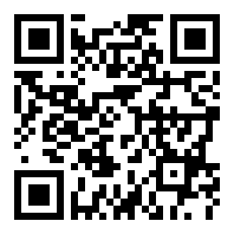 Siren Head Arena游戏