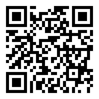 迷你乐园开心假期游戏