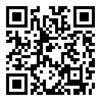 鱿鱼游戏之123木头人游戏