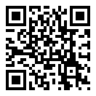 鱿鱼游戏之抠糖饼游戏