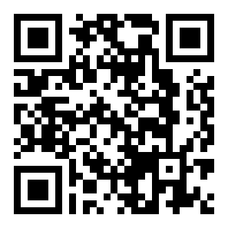纳米旅行NanoTrip