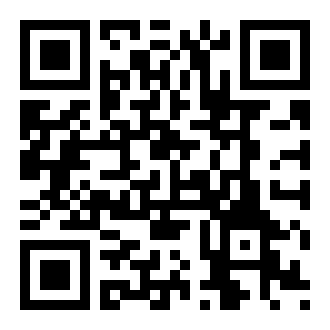 陀螺碰碰碰游戏