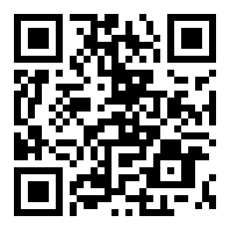 鲨鱼狂潮3D安卓版