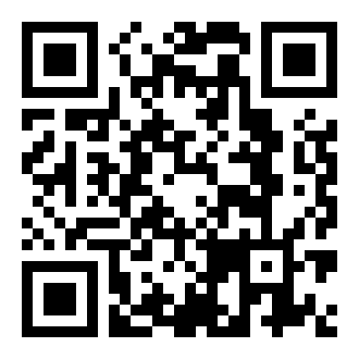 模拟狼王生存记中文版