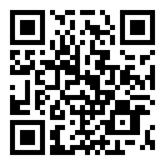 重生之异世妖皇