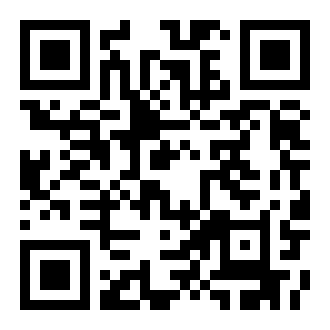 江南百景图1.5.2破解版