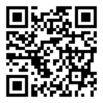 多人停车场4.8.4破解版