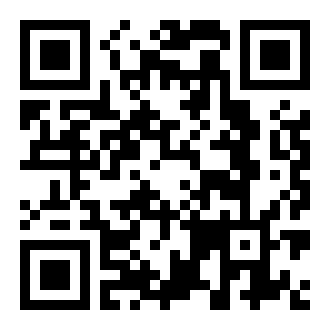 tft云顶之弈apk