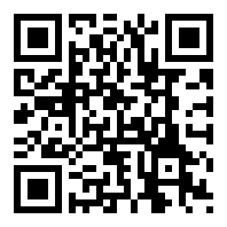 friday night funkin静态回忆模组