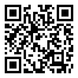 SummerAthleticsSportsEvent免费版v1.2