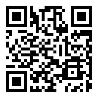 SummerAthleticsSportsEvent最新版v1.2