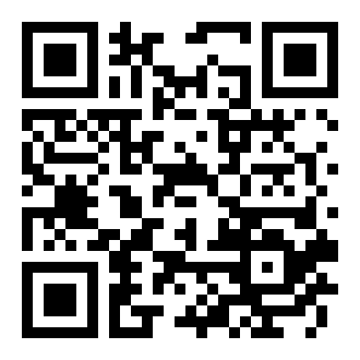 决战羽毛球BadmintonBlitz最新版v1.0.8.4