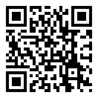 美国职业篮球2K13iphone/ipad破解版