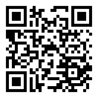 kpop tiles deluxe 2020安卓版v1.4.4