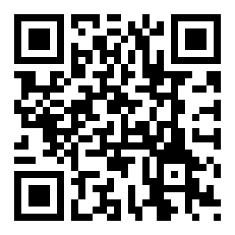 KPOP Tiles Deluxe最新版v1.4.4