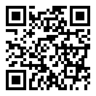 微博模拟器游戏（VtuberCompany）最新版