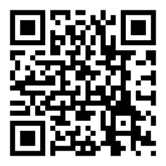 TAPSONIC World Champion安卓版