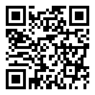 friday night funkin静态回忆模组