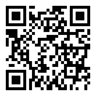 BasketBros.io安卓版v1.0.0