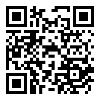 SummerAthleticsSportsEvent免费版v1.2