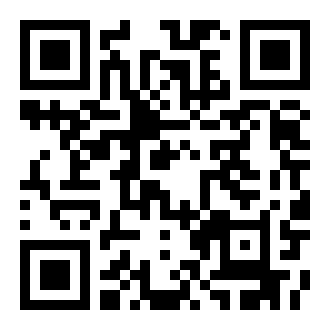 SummerAthleticsSportsEvent最新版v1.2