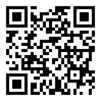 决战羽毛球BadmintonBlitz最新版v1.0.8.4