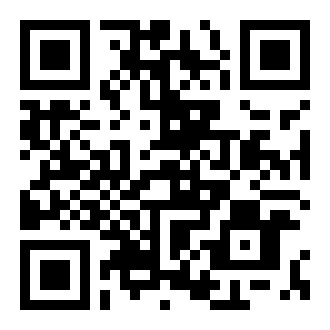 美国职业篮球2K13iphone/ipad破解版