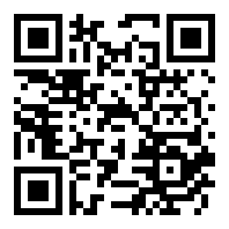 kpop tiles deluxe 2020安卓版v1.4.4