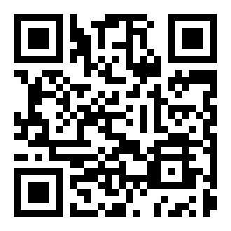 KPOP Tiles Deluxe最新版v1.4.4