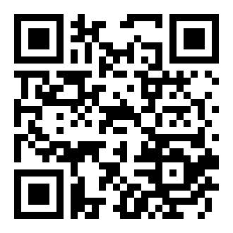 微博模拟器游戏（VtuberCompany）最新版