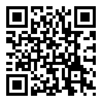 TAPSONIC World Champion安卓版