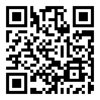 长长长颈鹿节奏音乐