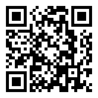 消灭星星2粉碎糖果