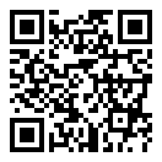 消灭星星2粉碎糖果