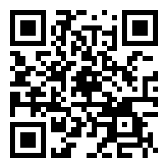 消灭星星2粉碎糖果