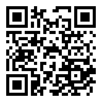 爱丽丝与女巫管教所