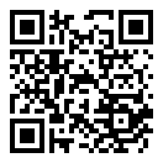 rfs pro