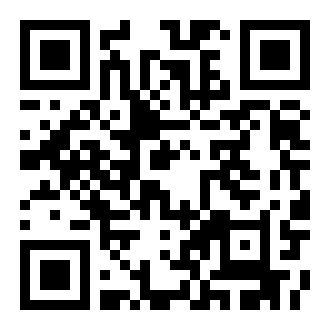 鱿鱼游戏人偶游戏