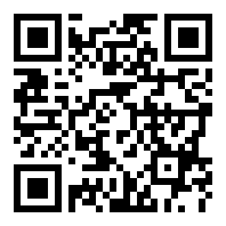 西部土地生存2.0.1破解版