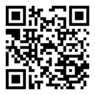 遇见逆水寒ios1.3.3版本