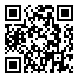多人停车场4.8.4.9破解版